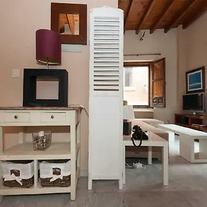 Appartamento Divi Centro, Siviglia