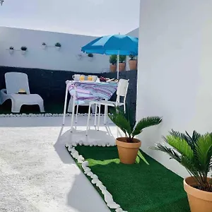 loft-la-isla.in-canary-islands.com/