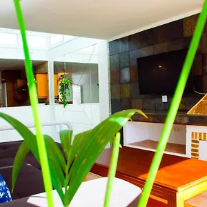 Casa Tigot (adults Only) Holiday home Puerto del Carmen (Lanzarote)