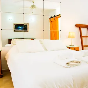 Casa Tigot (adults Only) Holiday home Puerto del Carmen (Lanzarote)